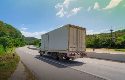 İzmir ile Haseki Arası Bulaşık Makinesi Taşıma