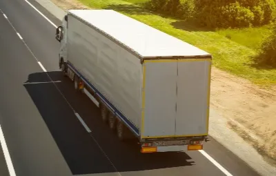 İzmir ile Haseki Arası Parça Eşya Taşıma