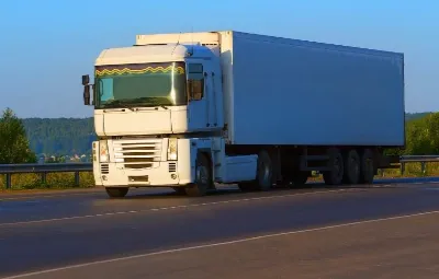 İzmir ile Haseki Arası Öğrenci Eşyası Taşıma